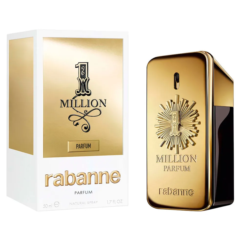 paco_rabanne__million_par_9.webp Paco Rabanne 1 Million Parfum Best