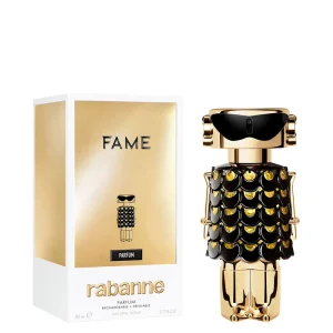 Paco Rabanne Fame Parfum Shop