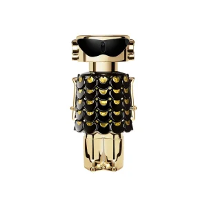 Paco Rabanne Fame Parfum Shop