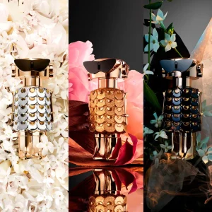 Paco Rabanne Fame Parfum Shop