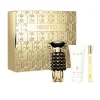 Paco Rabanne Fame Parfum Lote Clearance