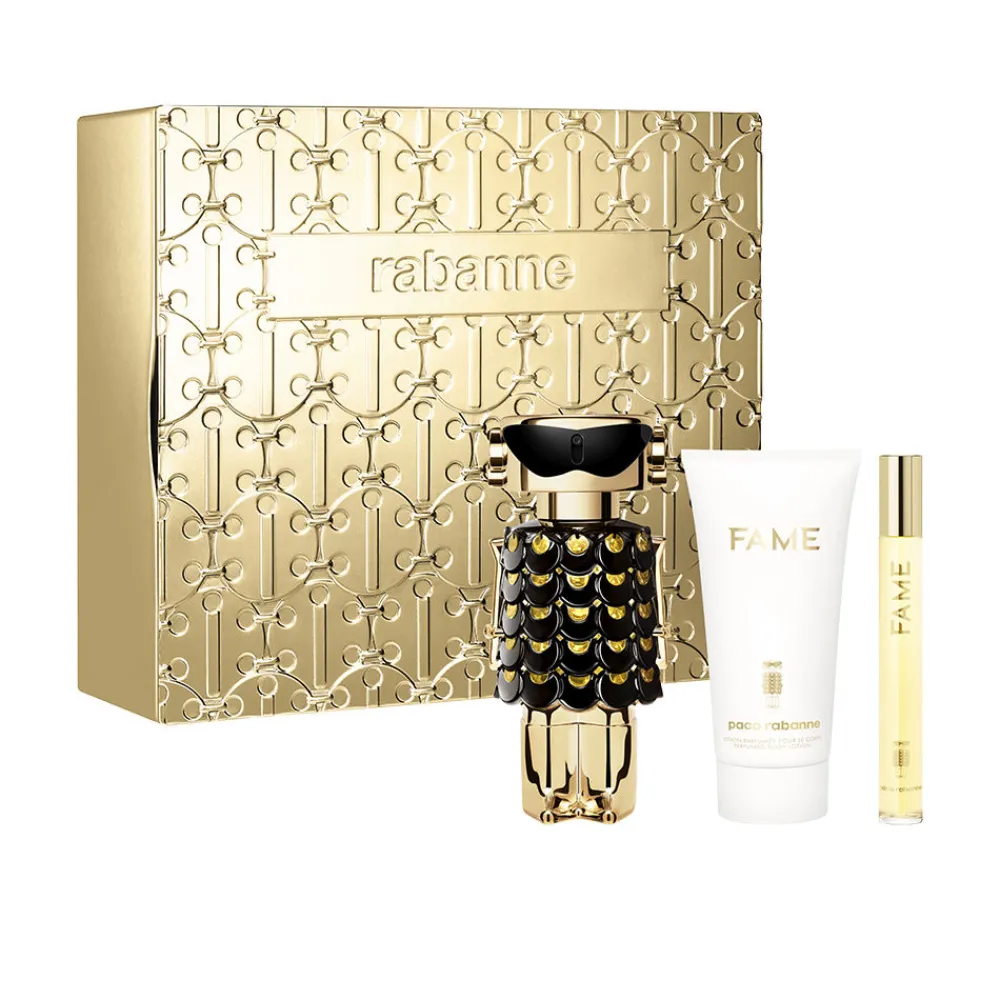 paco_rabanne_fame_parfum__0.webp Paco Rabanne Fame Parfum Lote Clearance