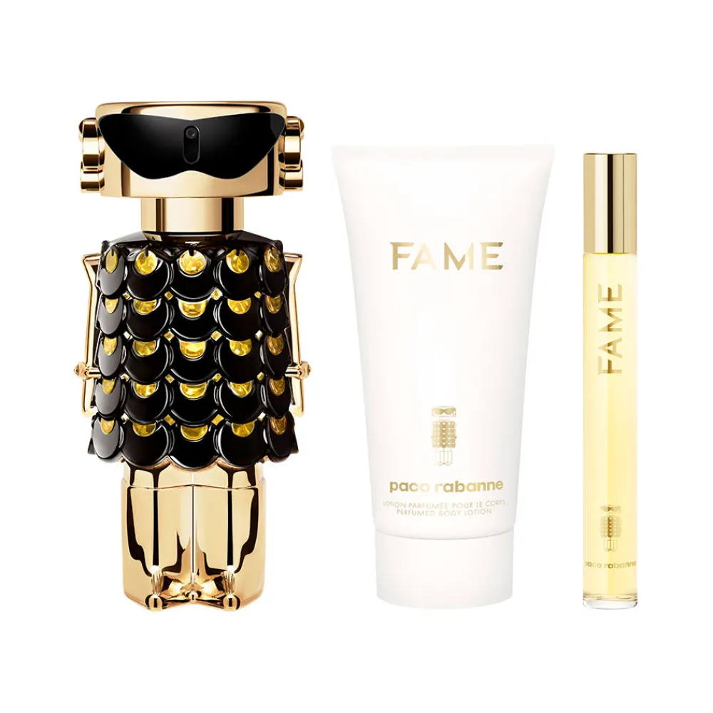 paco_rabanne_fame_parfum__1.webp Paco Rabanne Fame Parfum Lote Clearance