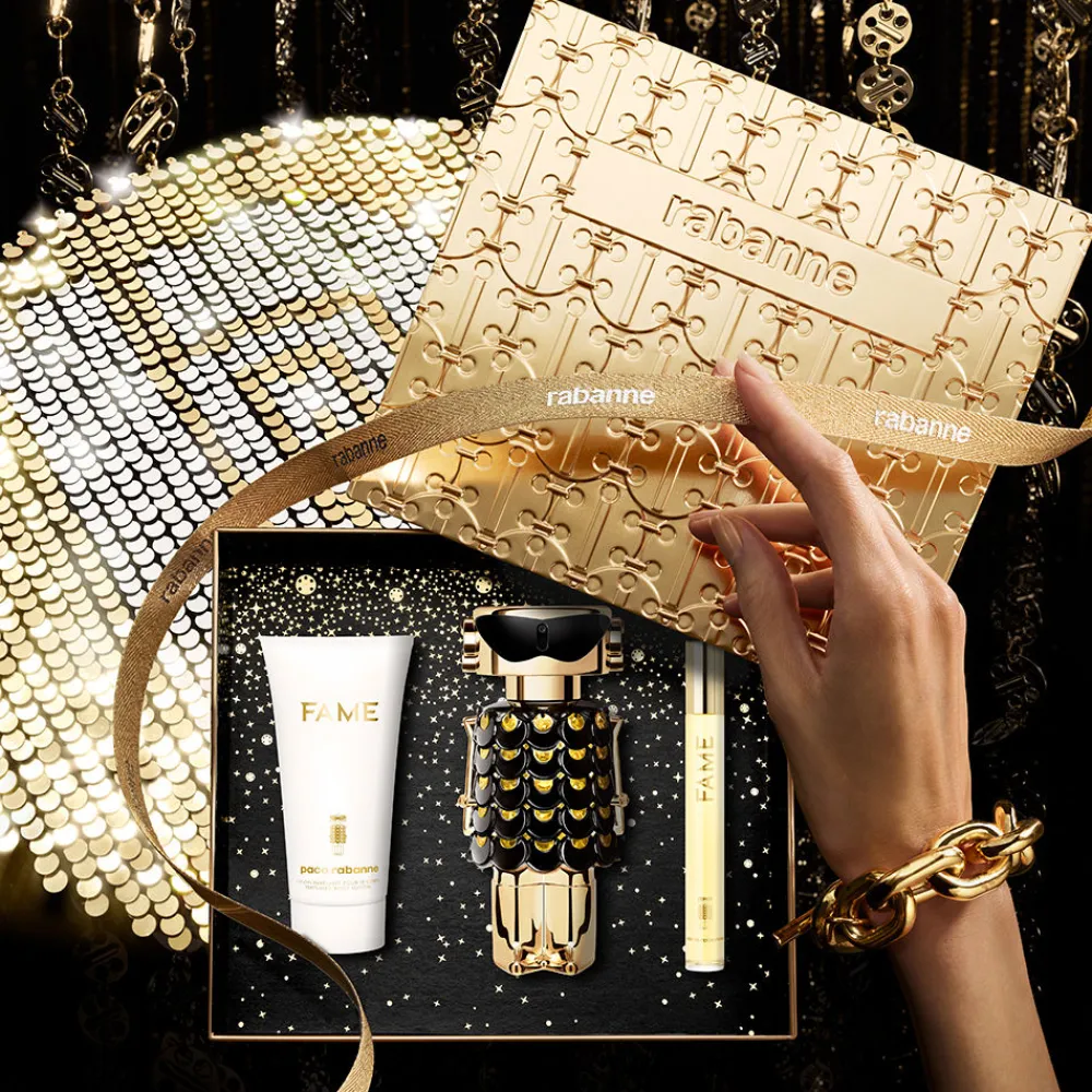 paco_rabanne_fame_parfum__2.webp Paco Rabanne Fame Parfum Lote Clearance