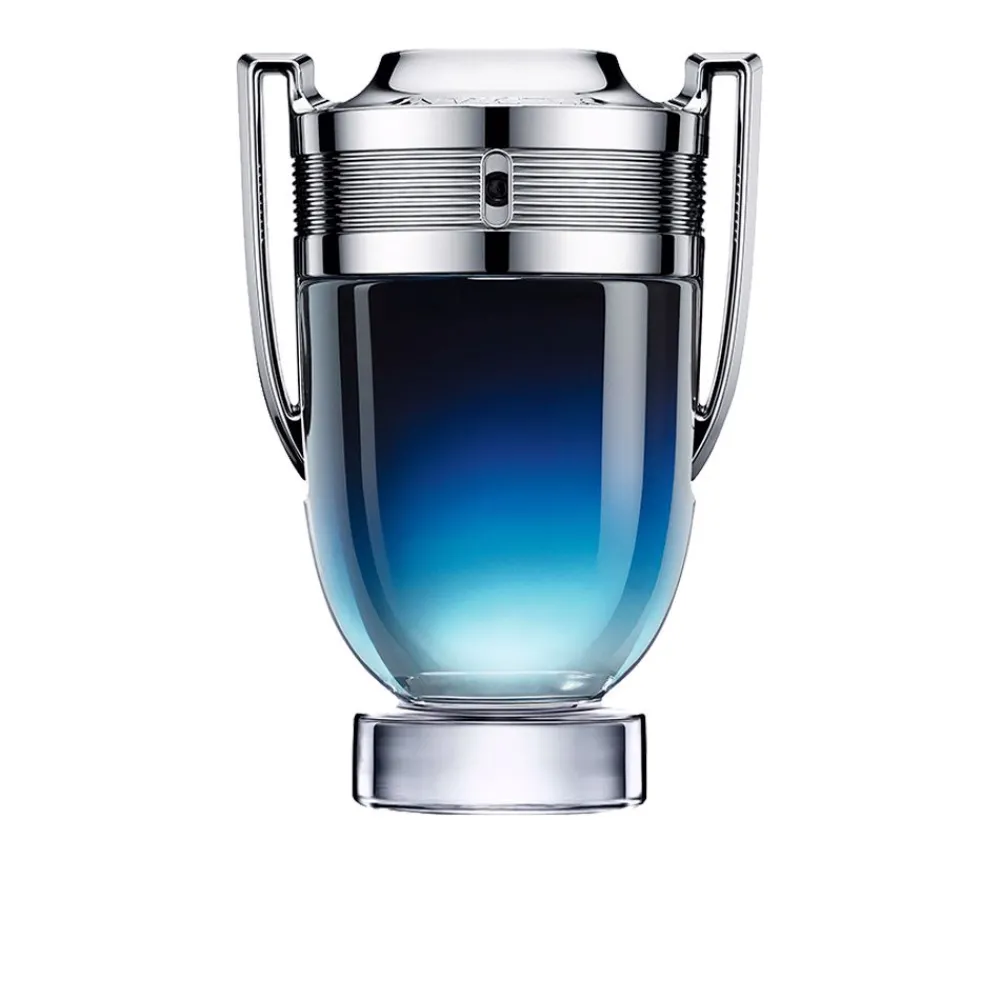 paco_rabanne_invictus_leg_0.webp Paco Rabanne Invictus Legend Sale