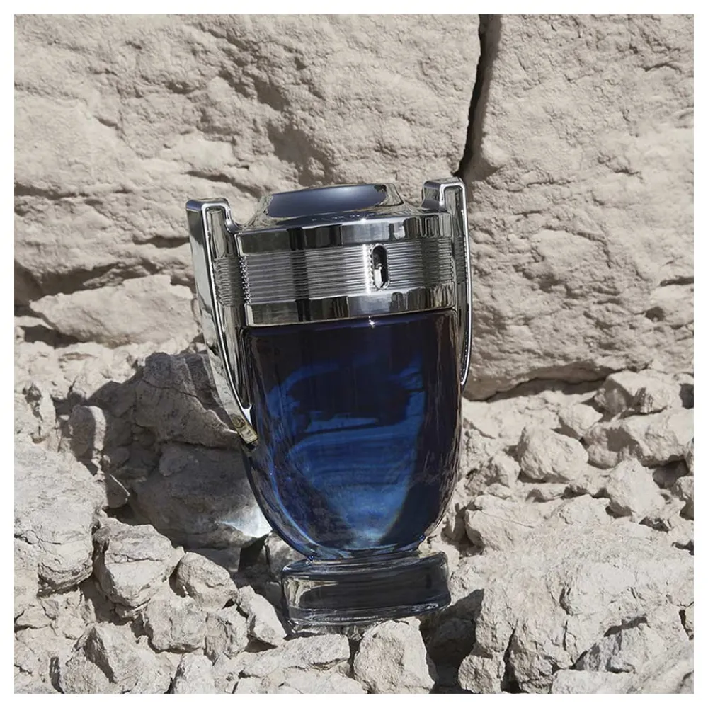 paco_rabanne_invictus_leg_10.webp Paco Rabanne Invictus Legend Sale