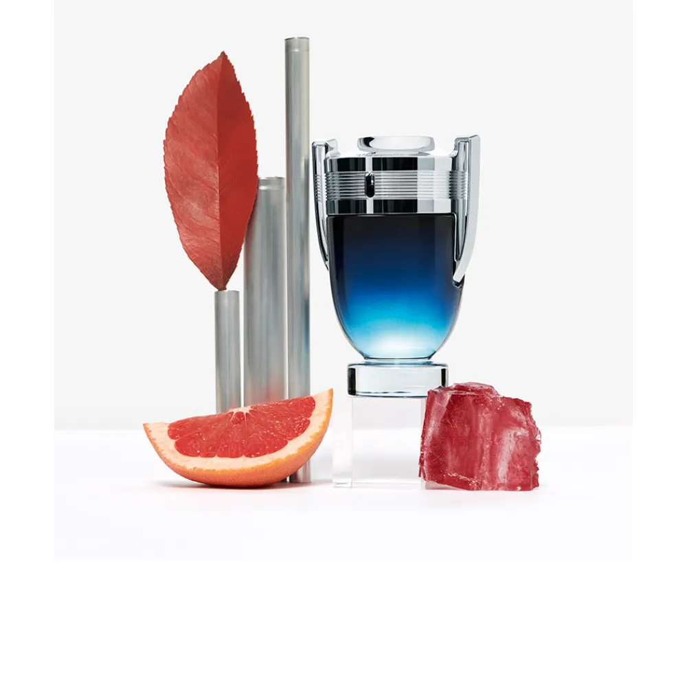paco_rabanne_invictus_leg_2.webp Paco Rabanne Invictus Legend Sale