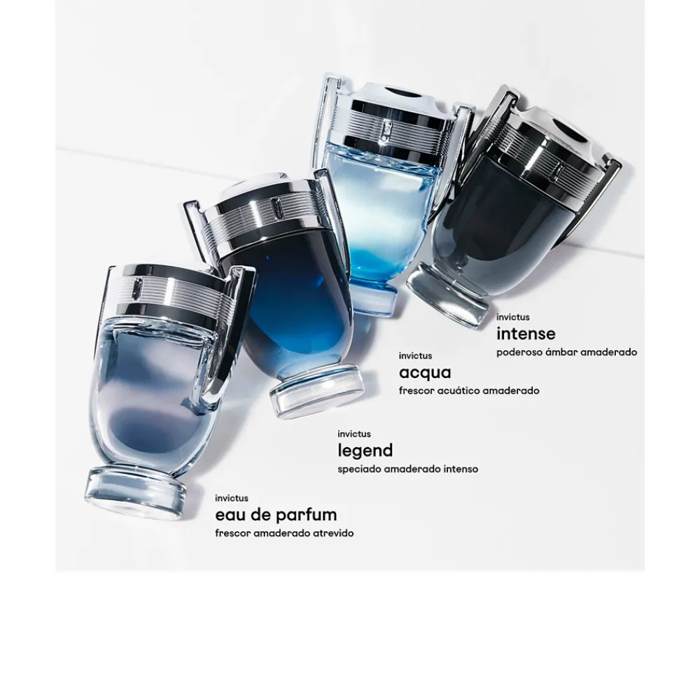 paco_rabanne_invictus_leg_3.webp Paco Rabanne Invictus Legend Sale