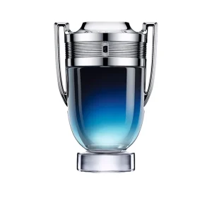 Paco Rabanne Invictus Legend Sale