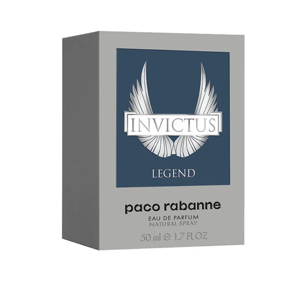 paco_rabanne_invictus_leg_5.webp Paco Rabanne Invictus Legend Sale
