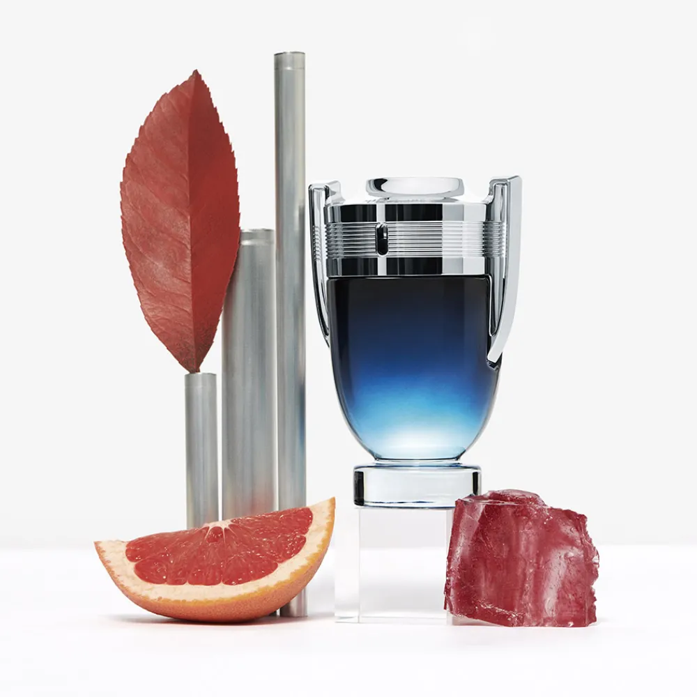 paco_rabanne_invictus_leg_9.webp Paco Rabanne Invictus Legend Sale
