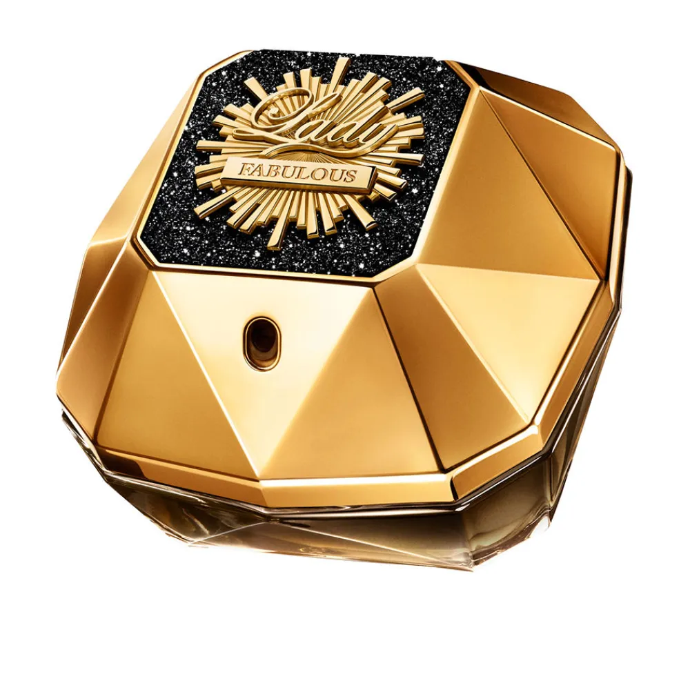 paco_rabanne_lady_million_0.webp Paco Rabanne Lady Million Fabulous Cheap
