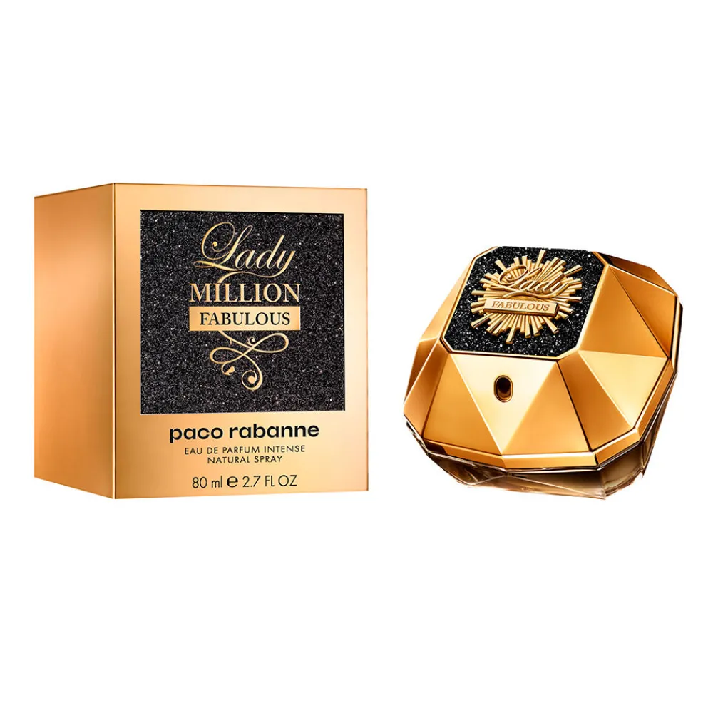 paco_rabanne_lady_million_1.webp Paco Rabanne Lady Million Fabulous Cheap