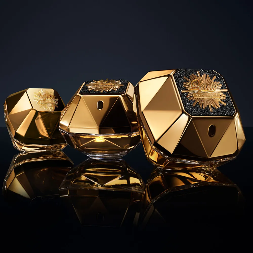 paco_rabanne_lady_million_2.webp Paco Rabanne Lady Million Fabulous Cheap