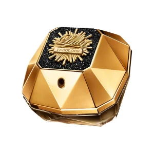 Paco Rabanne Lady Million Fabulous Cheap