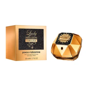 Paco Rabanne Lady Million Fabulous Cheap