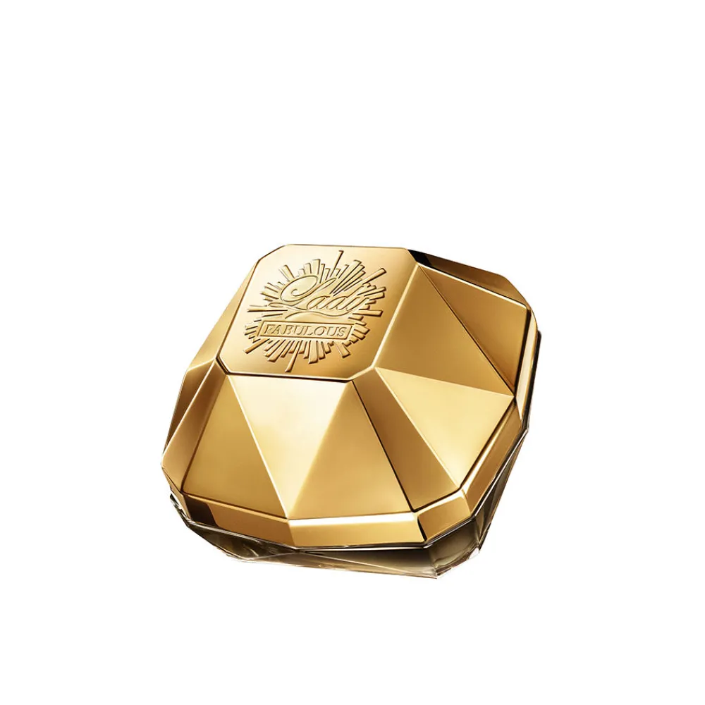 paco_rabanne_lady_million_6.webp Paco Rabanne Lady Million Fabulous Cheap