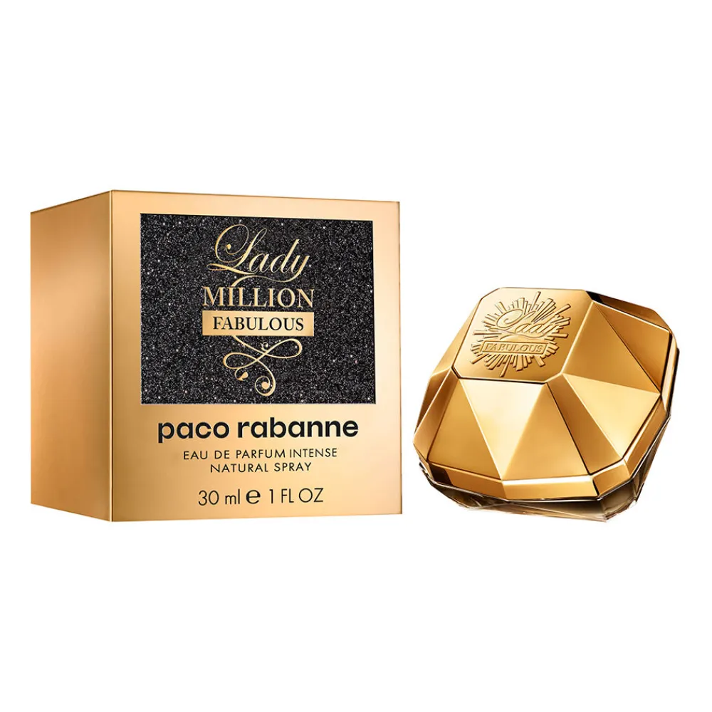 paco_rabanne_lady_million_7.webp Paco Rabanne Lady Million Fabulous Cheap