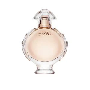 Paco Rabanne Olympea Sale
