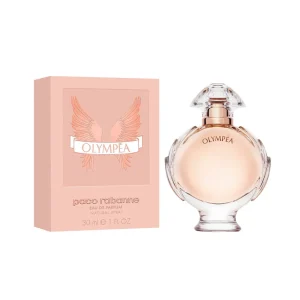 Paco Rabanne Olympea Sale