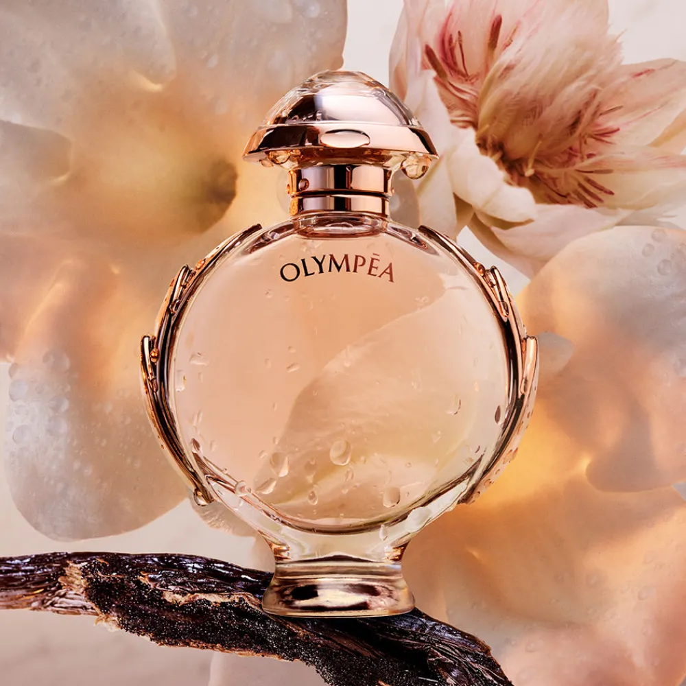 paco_rabanne_olympea_10.webp Paco Rabanne Olympea Sale