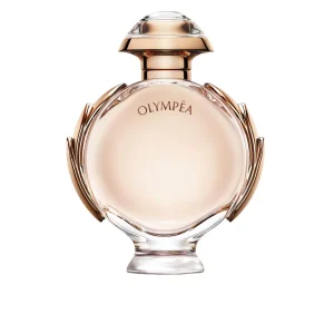 Paco Rabanne Olympea Sale