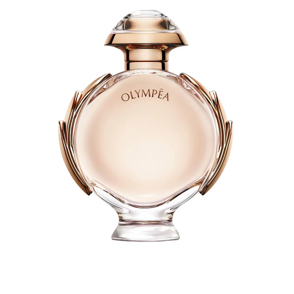 paco_rabanne_olympea_4.webp Paco Rabanne Olympea Sale