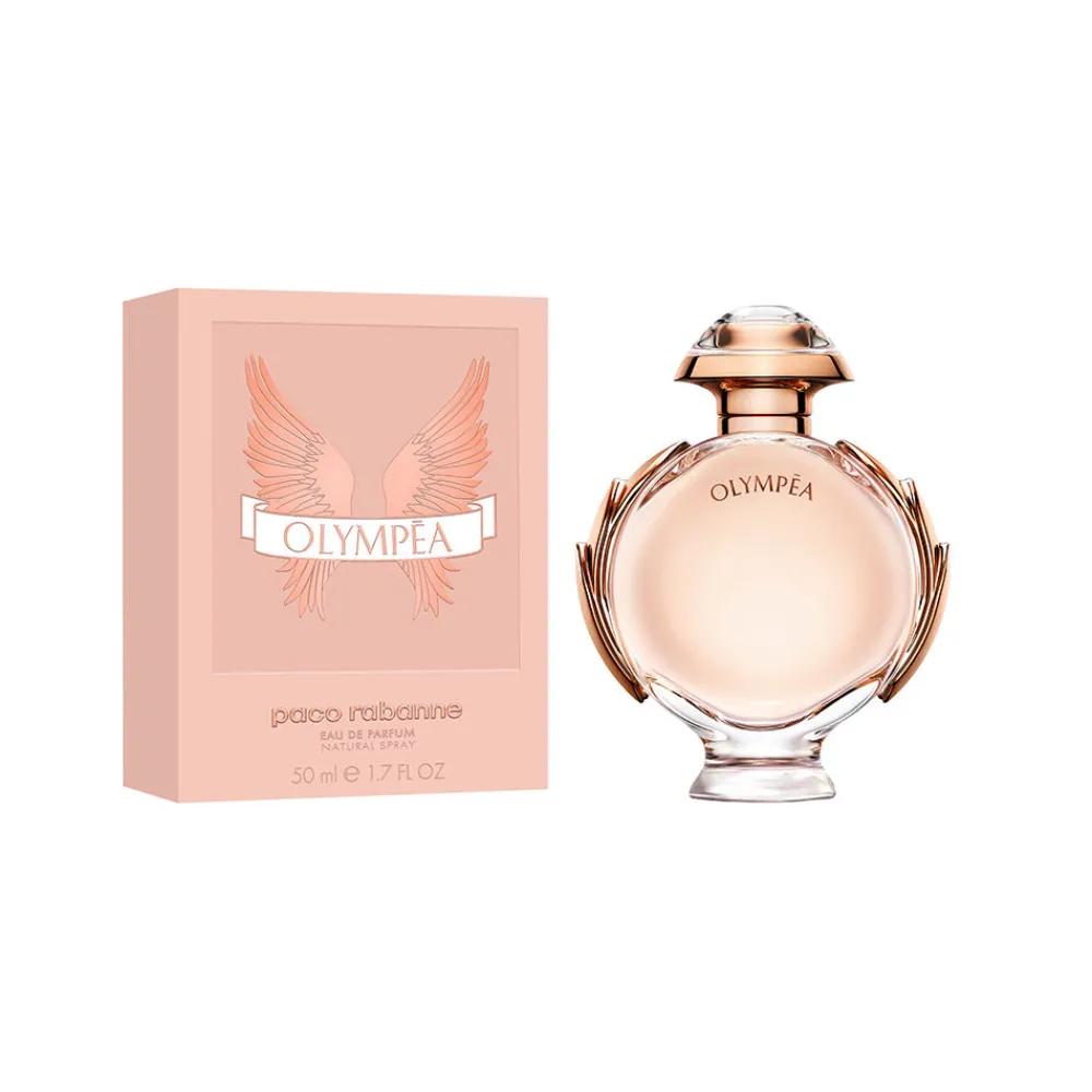 paco_rabanne_olympea_5.webp Paco Rabanne Olympea Sale
