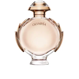 Paco Rabanne Olympea Sale