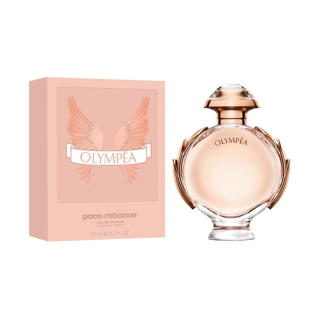 paco_rabanne_olympea_7.webp Paco Rabanne Olympea Sale
