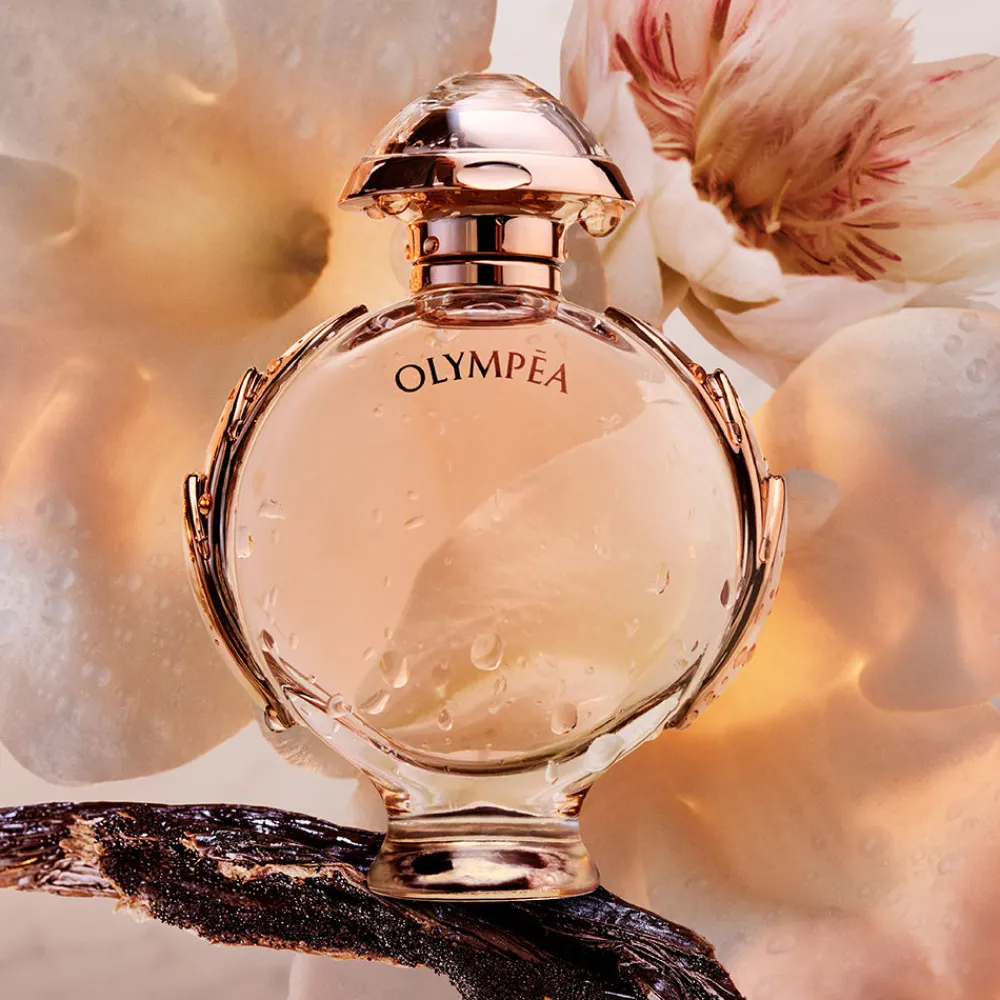 paco_rabanne_olympea_8.webp Paco Rabanne Olympea Sale
