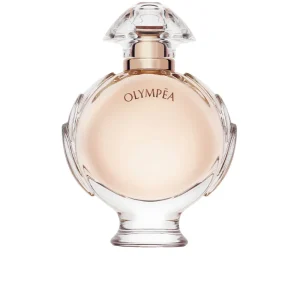 Paco Rabanne Olympea Sale