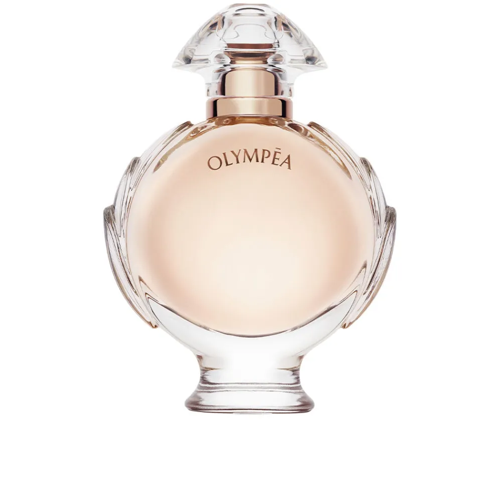 paco_rabanne_olympea_9.webp Paco Rabanne Olympea Sale