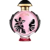 Paco Rabanne Olympea Flora Eau De Parfum Intense Cheap