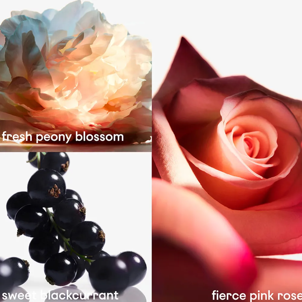 paco_rabanne_olympea_flor_2.webp Paco Rabanne Olympea Flora Eau De Parfum Intense Cheap
