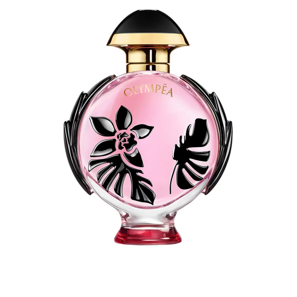 paco_rabanne_olympea_flor_4.webp Paco Rabanne Olympea Flora Eau De Parfum Intense Cheap
