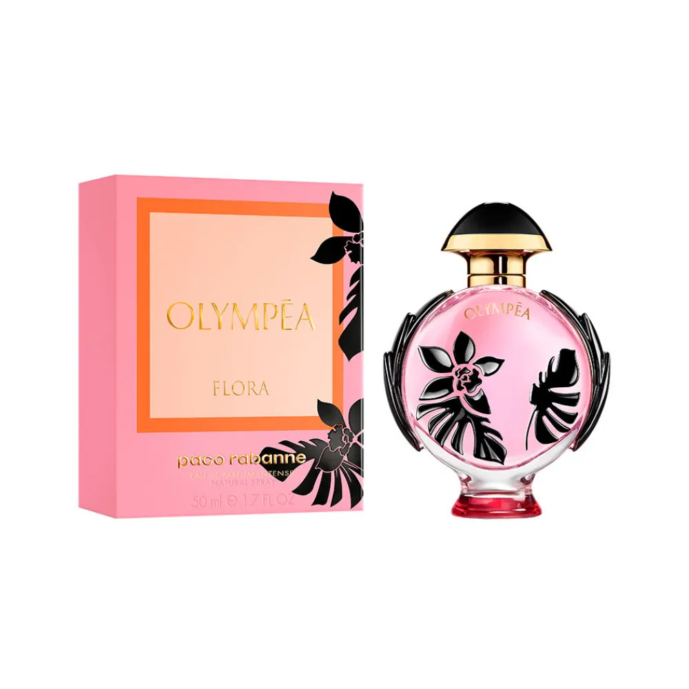 paco_rabanne_olympea_flor_5.webp Paco Rabanne Olympea Flora Eau De Parfum Intense Cheap