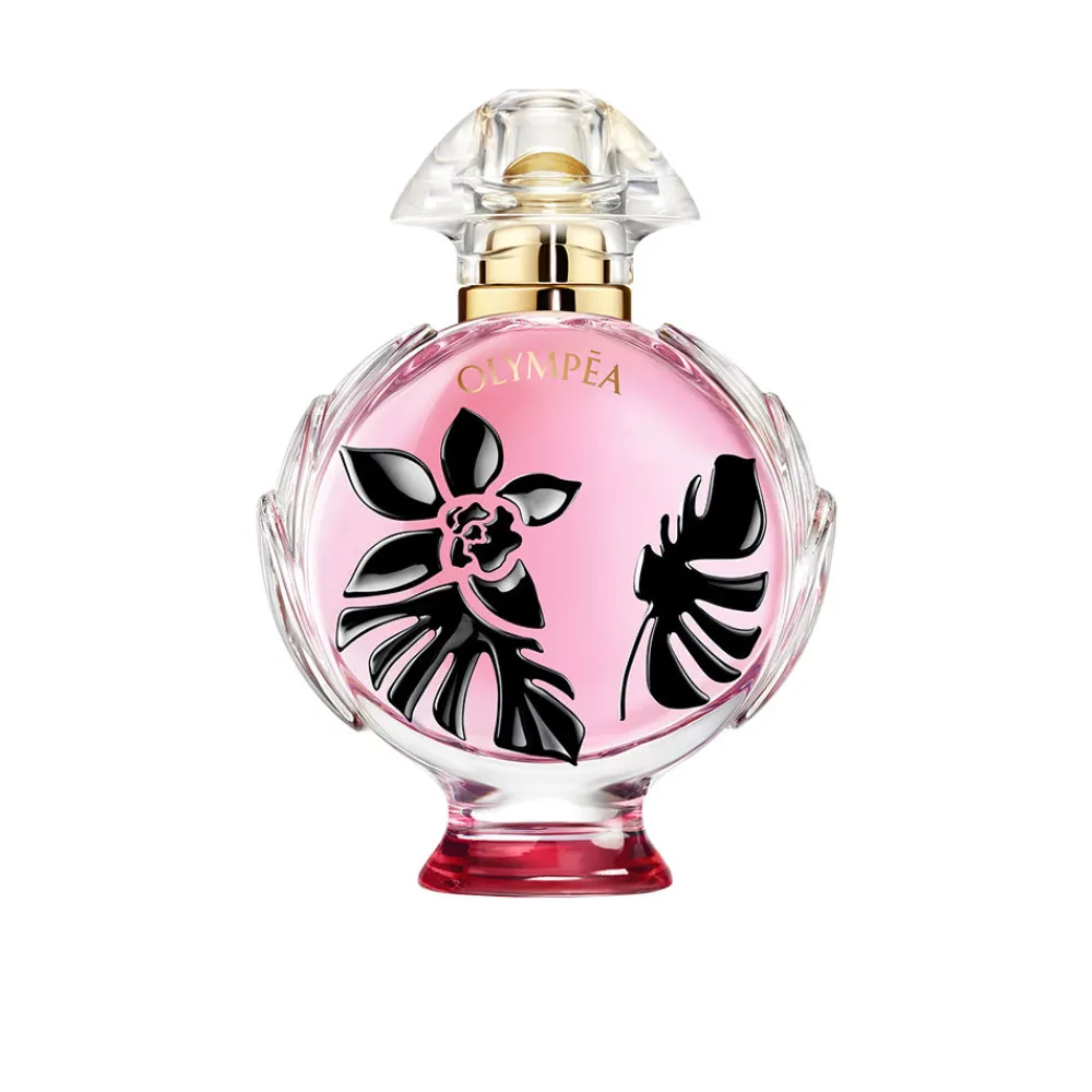 paco_rabanne_olympea_flor_6.webp Paco Rabanne Olympea Flora Eau De Parfum Intense Cheap