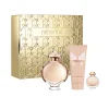 Paco Rabanne Olympea Lote Cheap
