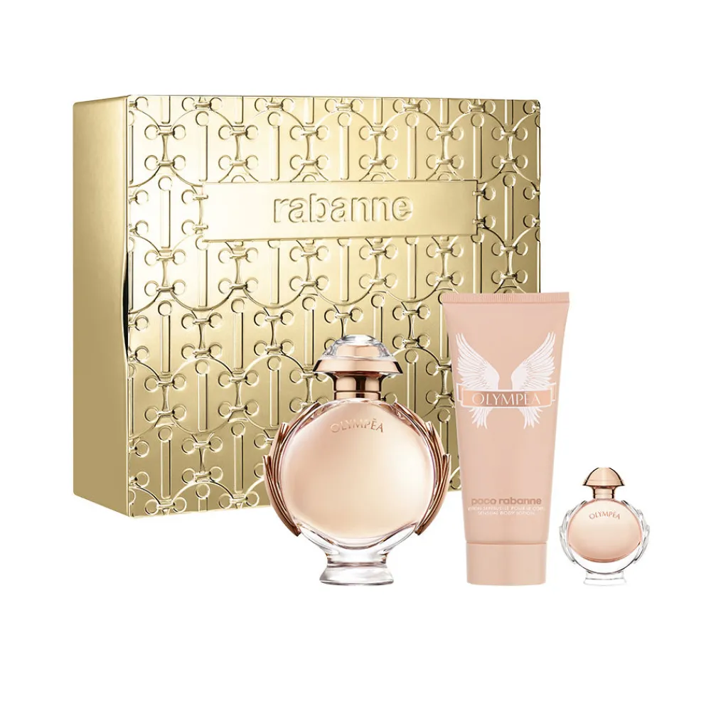 paco_rabanne_olympea_lote_0.webp Paco Rabanne Olympea Lote Cheap