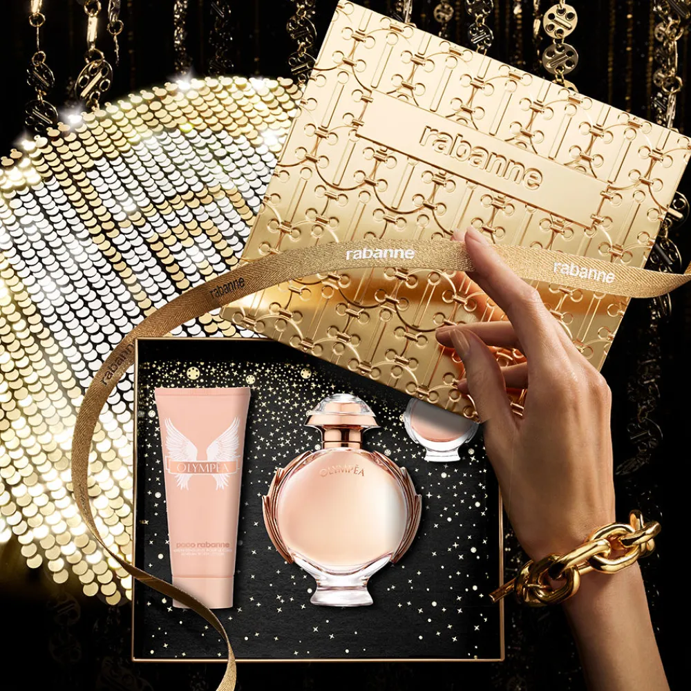 paco_rabanne_olympea_lote_2.webp Paco Rabanne Olympea Lote Cheap