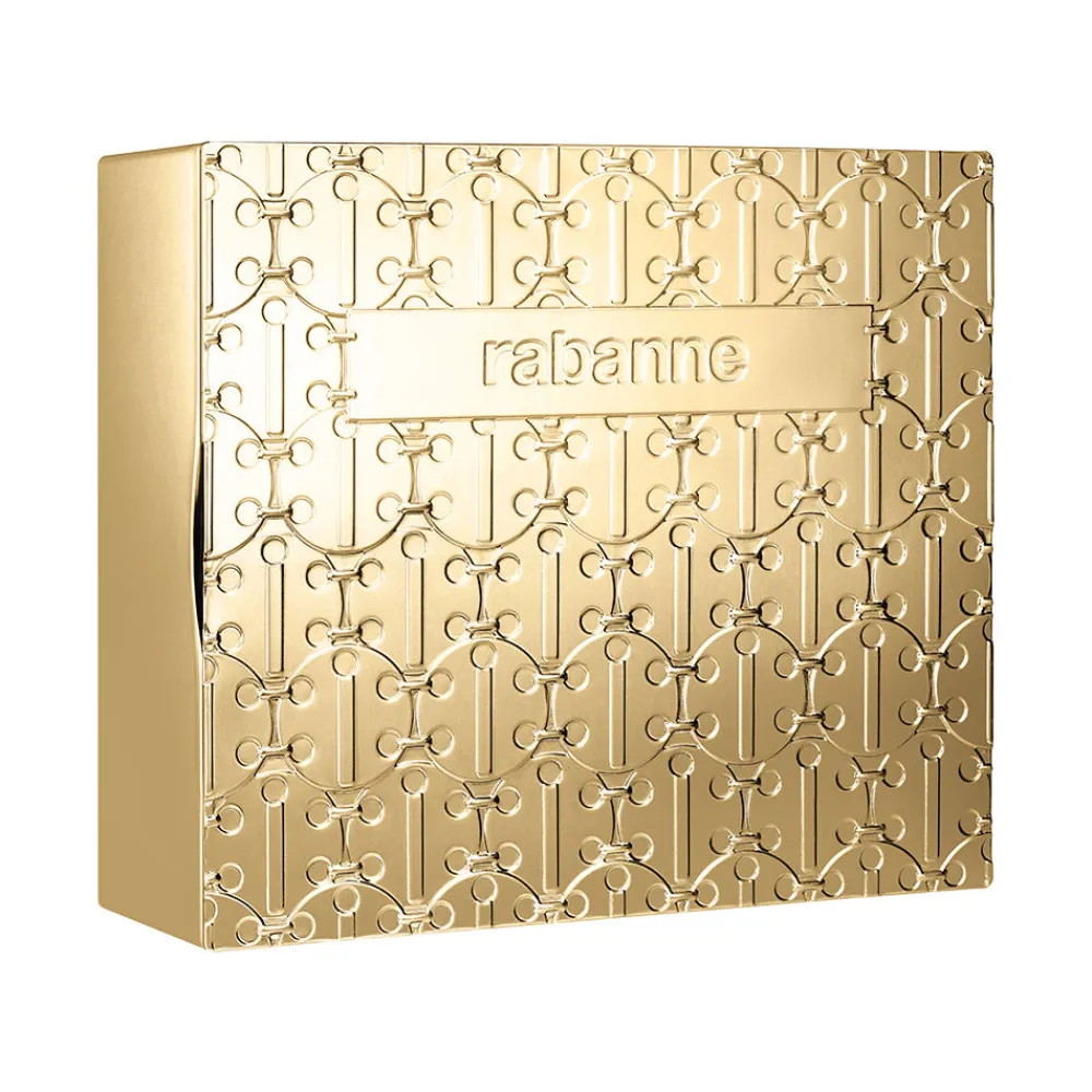 paco_rabanne_olympea_lote_3.webp Paco Rabanne Olympea Lote Cheap