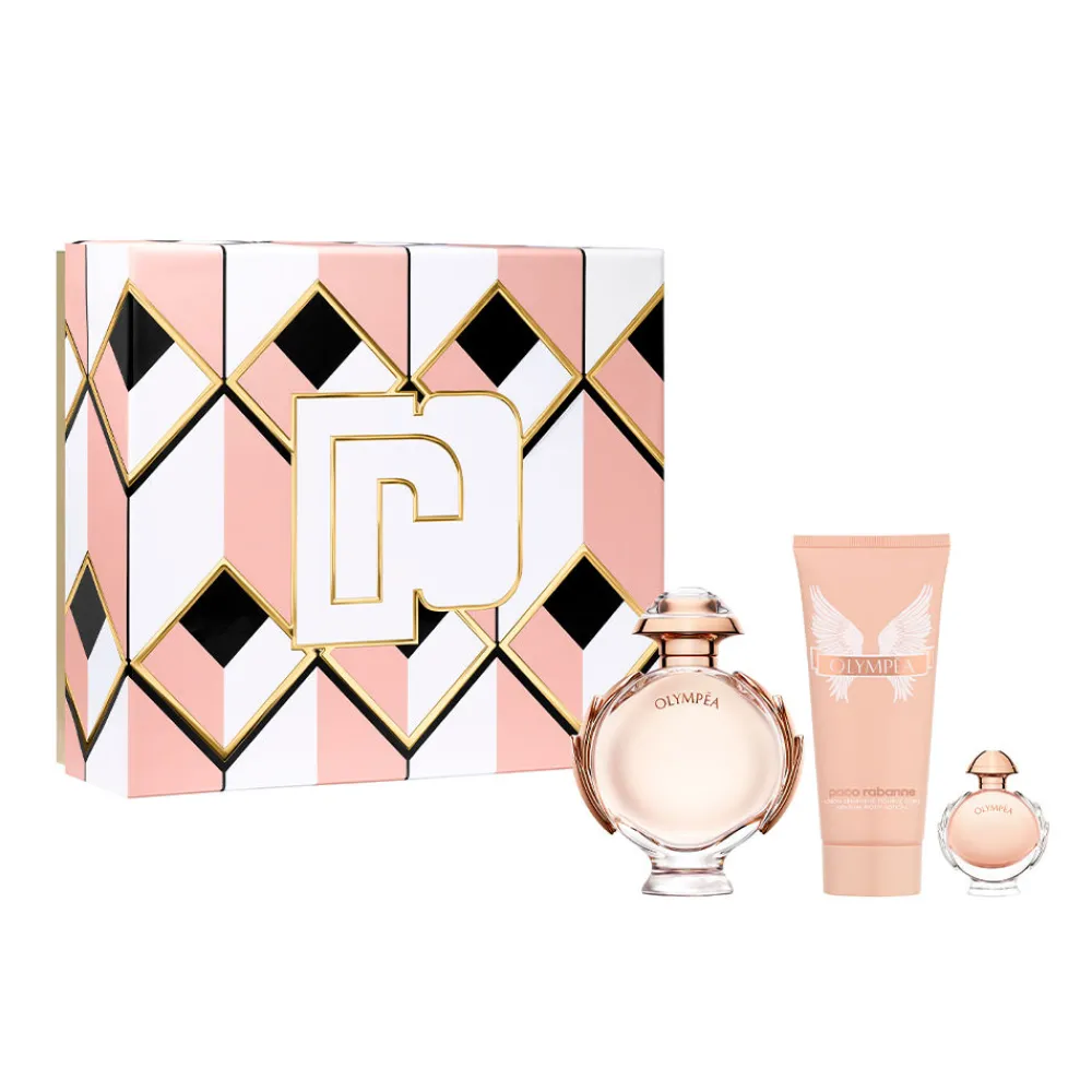paco_rabanne_olympea_lote_4.webp Paco Rabanne Olympea Lote Cheap