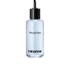 Paco Rabanne Phantom Sale