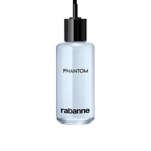 Paco Rabanne Phantom Sale