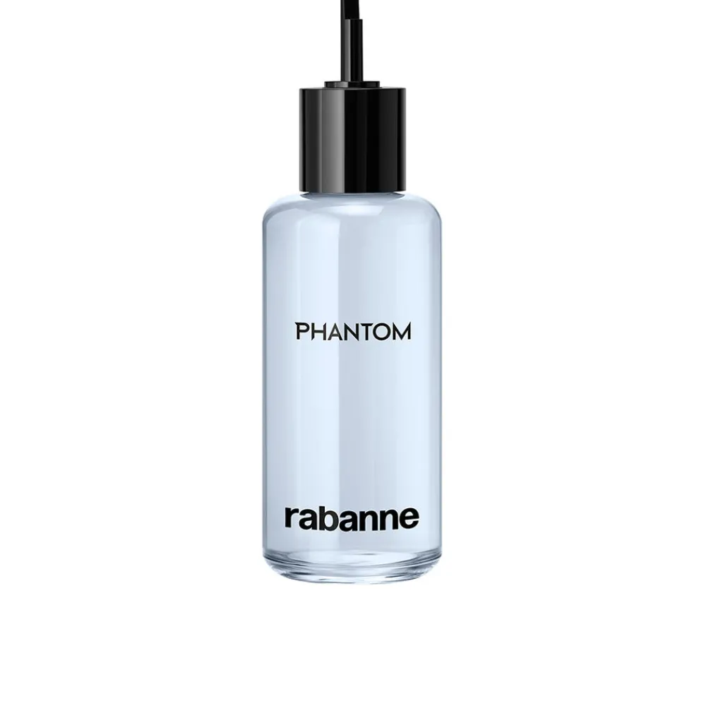 paco_rabanne_phantom_0.webp Paco Rabanne Phantom Sale
