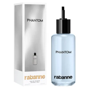 Paco Rabanne Phantom Sale