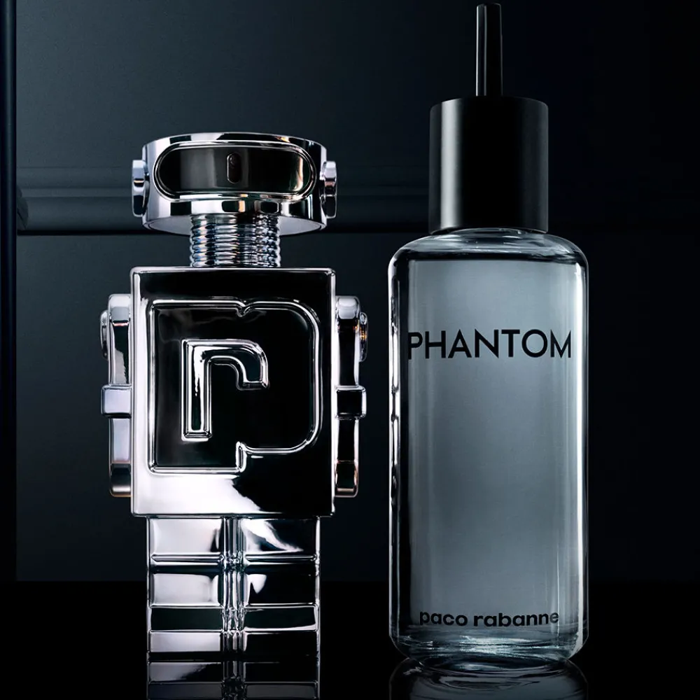 paco_rabanne_phantom_3.webp Paco Rabanne Phantom Sale