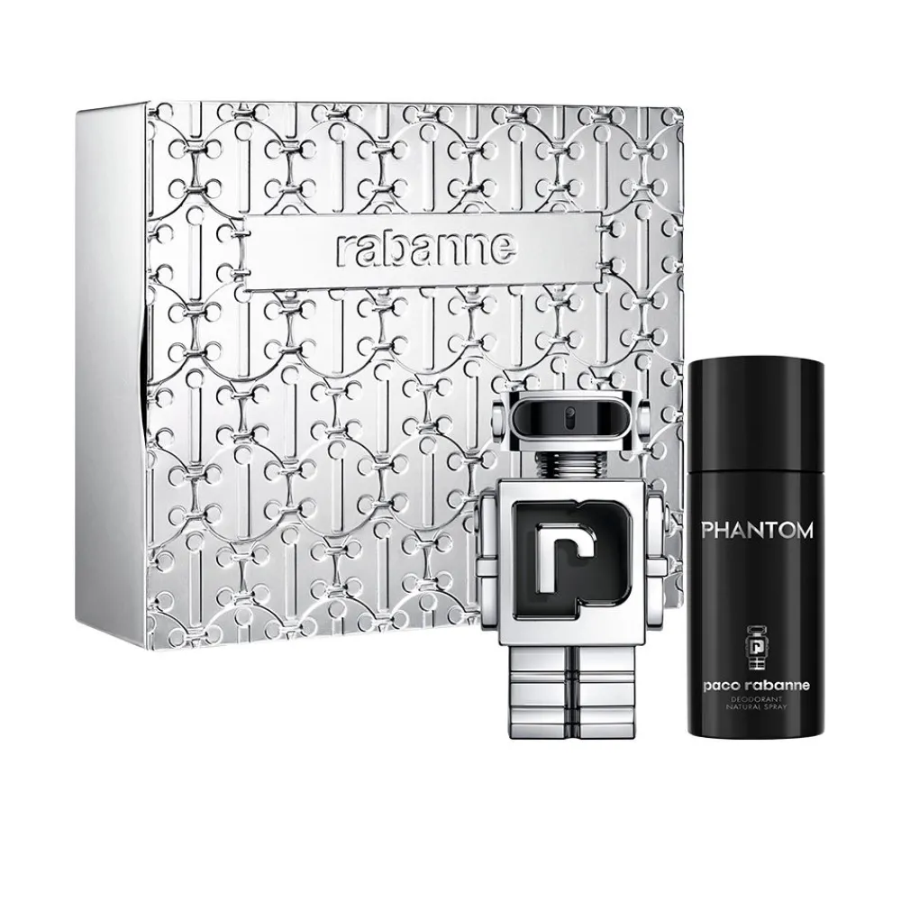 paco_rabanne_phantom_lote_0.webp Paco Rabanne Phantom Lote Flash Sale