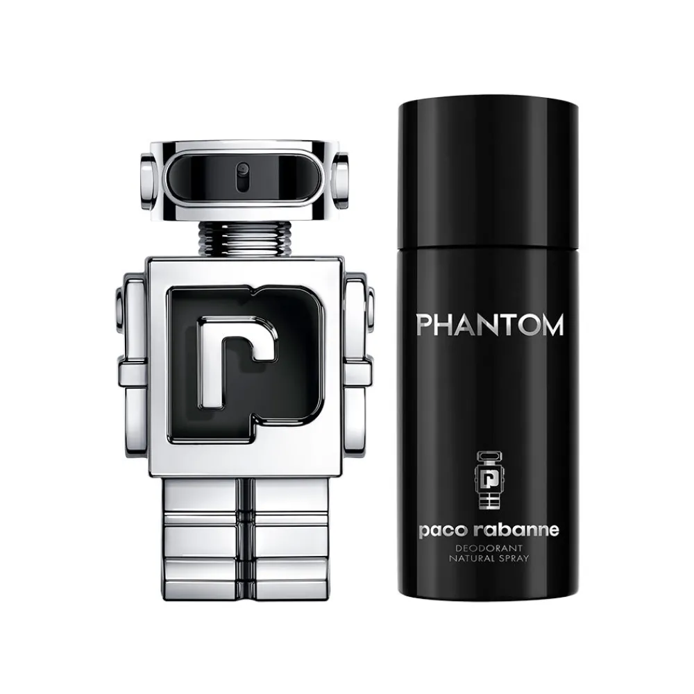 paco_rabanne_phantom_lote_1.webp Paco Rabanne Phantom Lote Flash Sale